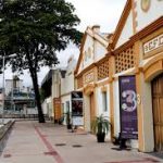 Fundação Artístico-Cultural de Betim (FUNARTE)