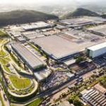 Indústria Automotiva