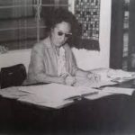 Instituto Ester Assumpção, através da Rede Ester;