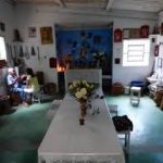 Ofício da Benzeção