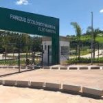 Parque Ecológico